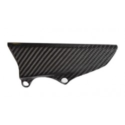 Protezione Catena CARBONIO MONTESA 4RT